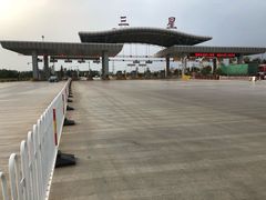 -首创奥特莱斯(西安店)