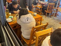 -云南邹记天麻火腿鸡(簇桥店)