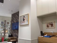 -海马体照相馆(重庆万象城大师店)