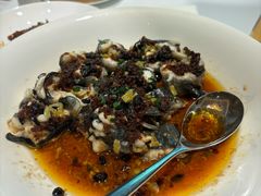 -张福记(陇海中路店)