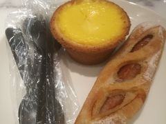 -科学家咖啡(海岸城店)
