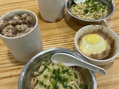 -广达眼镜炖罐(广达店)