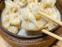 -真定郝家排骨(正定县总店)