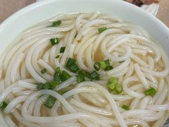 -下村新强记烧鹅店