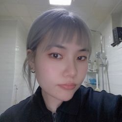 -MOVAN HAIR莫凡匠人发型屋