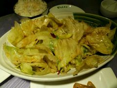 -乡间好味私家菜(总店)