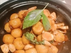 -玉玲珑(陆家嘴店)