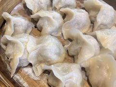 -新兴园饺子馆(河南街店)