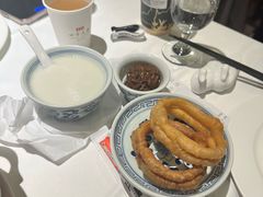 -四季民福烤鸭店(望京南湖东园店)