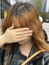 -HD HAIR STYLE