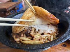 -泰来风味馆(桂林街店)