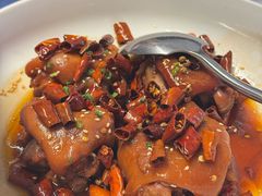 -胡大饭馆 24h(簋街总店)