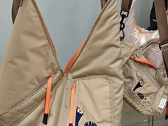 -JuneShop小众设计师品牌集合店