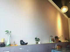 -茶油香闽南菜·花园餐厅(前埔店)
