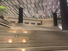 -北京三里屯CHAO酒店