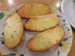 -萨莉亚意式餐厅(三号湾广场店)