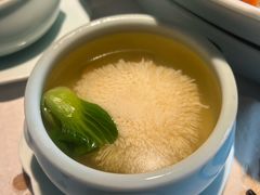 -淮扬府·游园京梦(中粮广场店)