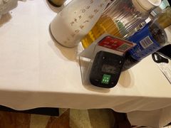 -930私房菜(欧阳路店)