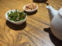 -潮中人·潮州菜(益乐路店)