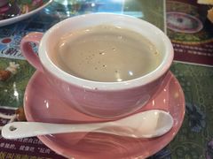 -小娘惹厨房Little Nyonya(狮城有约上榜店)