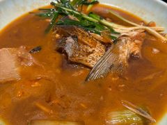 -宏宴·新京菜(望京店)