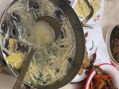 -阿胖龙虾(罍街店)