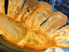 -大张烙馍村·美食地标(泉山店)