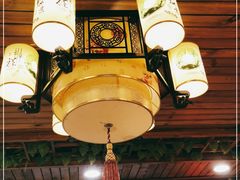 -兴旺农家特色餐馆