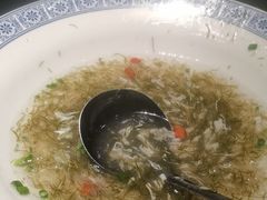 -乡里八闽·福州乡土菜(火车北站店)