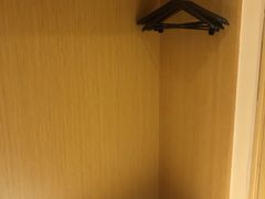 -全季酒店(昆明翠湖云大医院店)