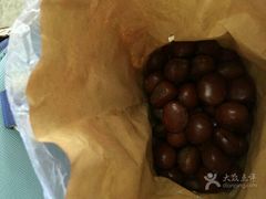 -一栗·新鲜零食炒货(太原街沃尔玛店)