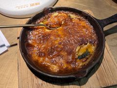 -吞鱼兽麻辣烤鱼(万达店)