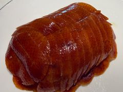 -大董(环贸iapm店)