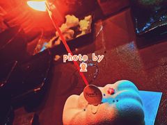 -鸟内会(河北路店)