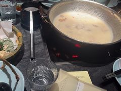 -捞王锅物料理(金华义乌之心店)