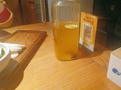 -马仕玖煲·融合菜·酥不腻烤鸭(人大店)