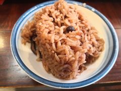 -蓝田九大碗民俗食府(蓝田店)