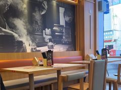 -味千拉面(惠州淡水嘉信茂广场分店)