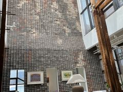 -瓦库茶馆17号(海汇港店)