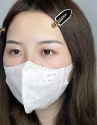 -韩美绣·骨相纹眉·洗眉美瞳线