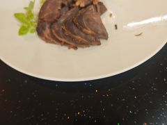 -苏浙徽·农家大院(开发区星湖101店)