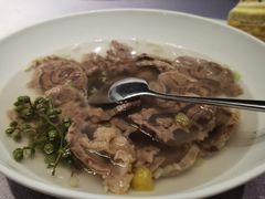 -江南府第·萧山宴(钱江世纪城店)
