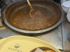 -穆彦华逍遥镇胡辣汤(岗坡路店)