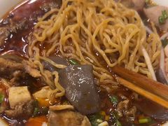 -蒋家肠旺面馆老店(合群路店)