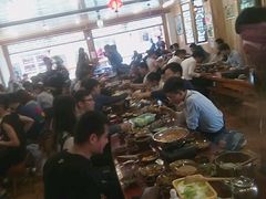 -胖妈酸汤鱼(总店)