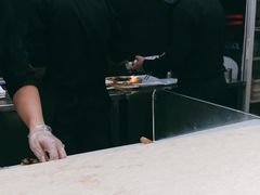 -东京屋(武定路店)