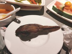 -海底捞火锅(八佰伴店)