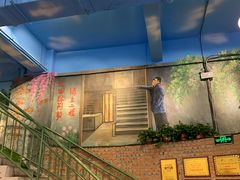 -马路边边串串香(一匡街店)