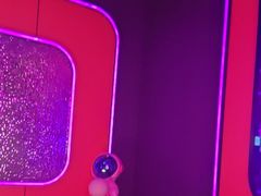 -星聚会KTV(合生汇黑金店)