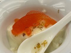 -饭怕鱼·黄焖鲟龙鱼(湖大店)